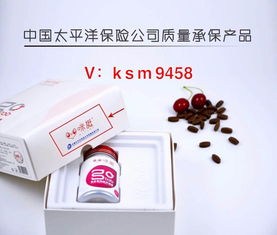 咪挺丰胸 用过的都有效果吗 要按疗程吃吗