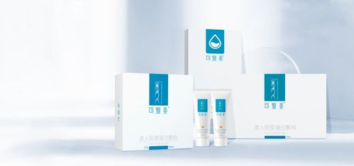 薇娅夫妇大动作 67亿,产业叫好