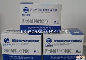 广州黄埔港机场清关报关价格_深圳化工原料进口需要哪些费用_广州大丰国际货运代理
