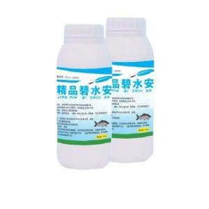 微生物肥原料生产厂家 批发商