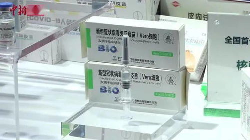 新冠疫苗何时能打 能否应对变异病毒 你想知道的,专家全答了