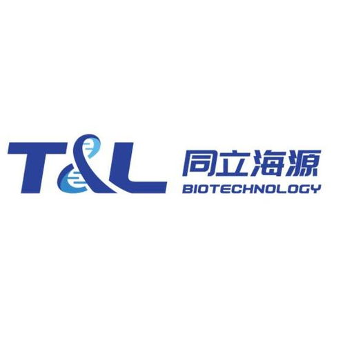 北京同立海源生物科技