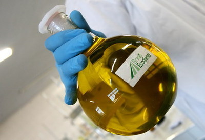 生物柴油进口报关清关价格_进口流程生物柴油进口流程,进口流程处理更快更专业_广州大丰进口物流