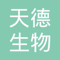 江西省赣州大丰肥料