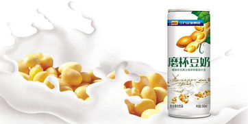 三九集团 三九时迈 复合植物蛋白饮料 礼盒设计