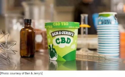 凯特王妃总是破坏规矩,女王很不开心,英国王室燃起火药味 一周看点