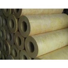 大丰HDPE土工膜生产厂家供应|大丰HDPE土工膜生产厂家产品|大丰HDPE土工膜生产厂家|东商网