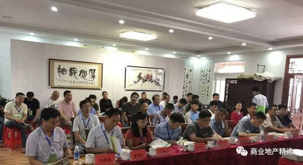 “大丰庾”微生物菌肥用技术和产品打造生态农业