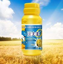产品展示_河南蓝鲸生物有限责任公司_中国化肥网