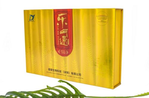 乐呵通固体饮料 这才是真正懂 吃 的人