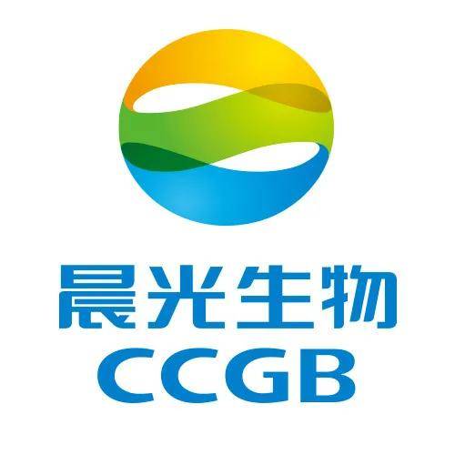新食品原料雨生红球藻油公开征求意见,微康与均瑶健康战略合作 有料